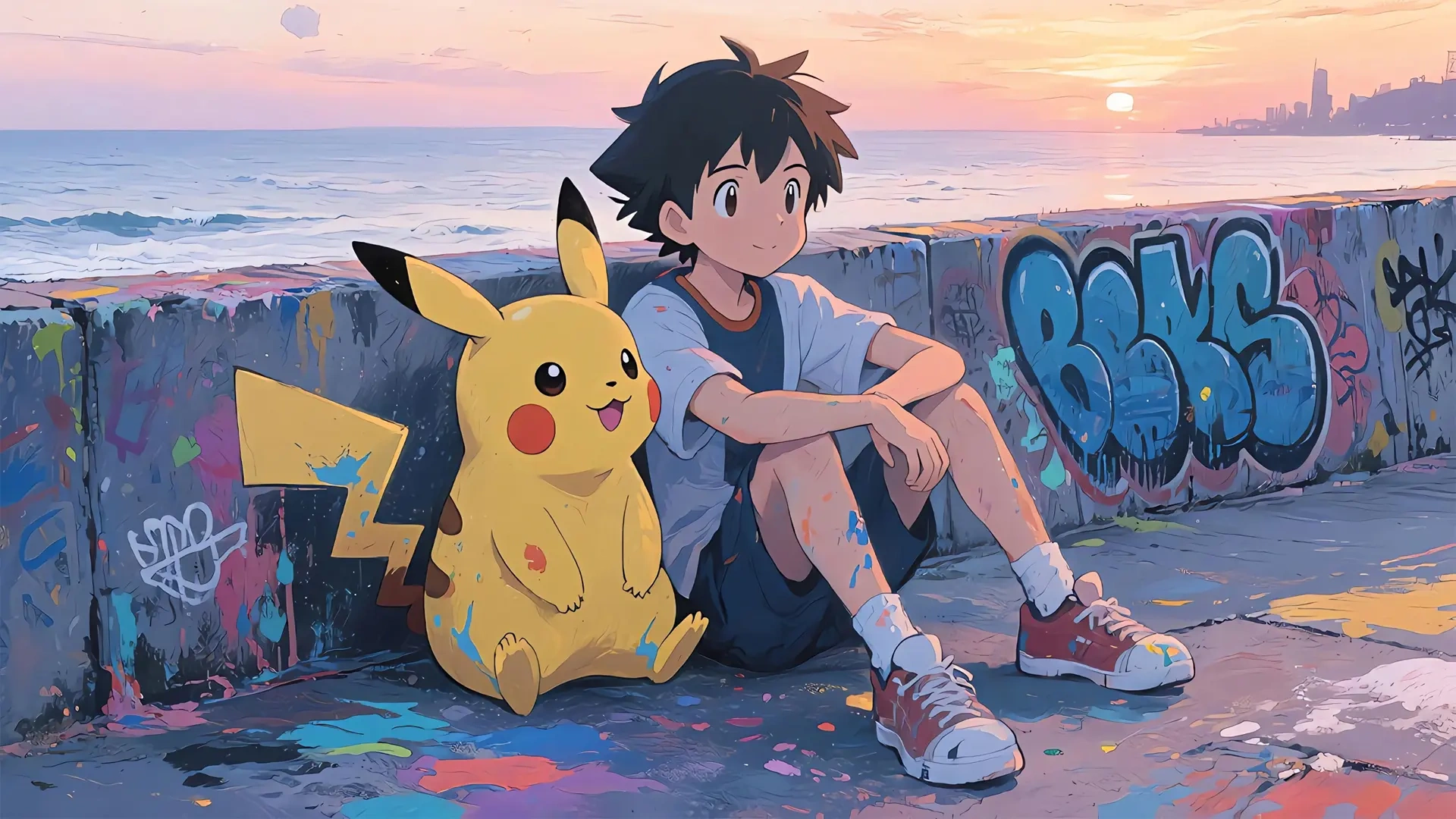 幻灯片-猫窝社区 maowo.me